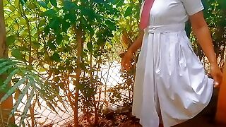 Sri Lankan School Chick Pipy Vid.asiyan School Outdoor Pippy Movie. Youthful Women Vulva. School Woman Outside Pipinggirl Having Five